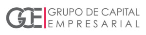 Grupo GCE